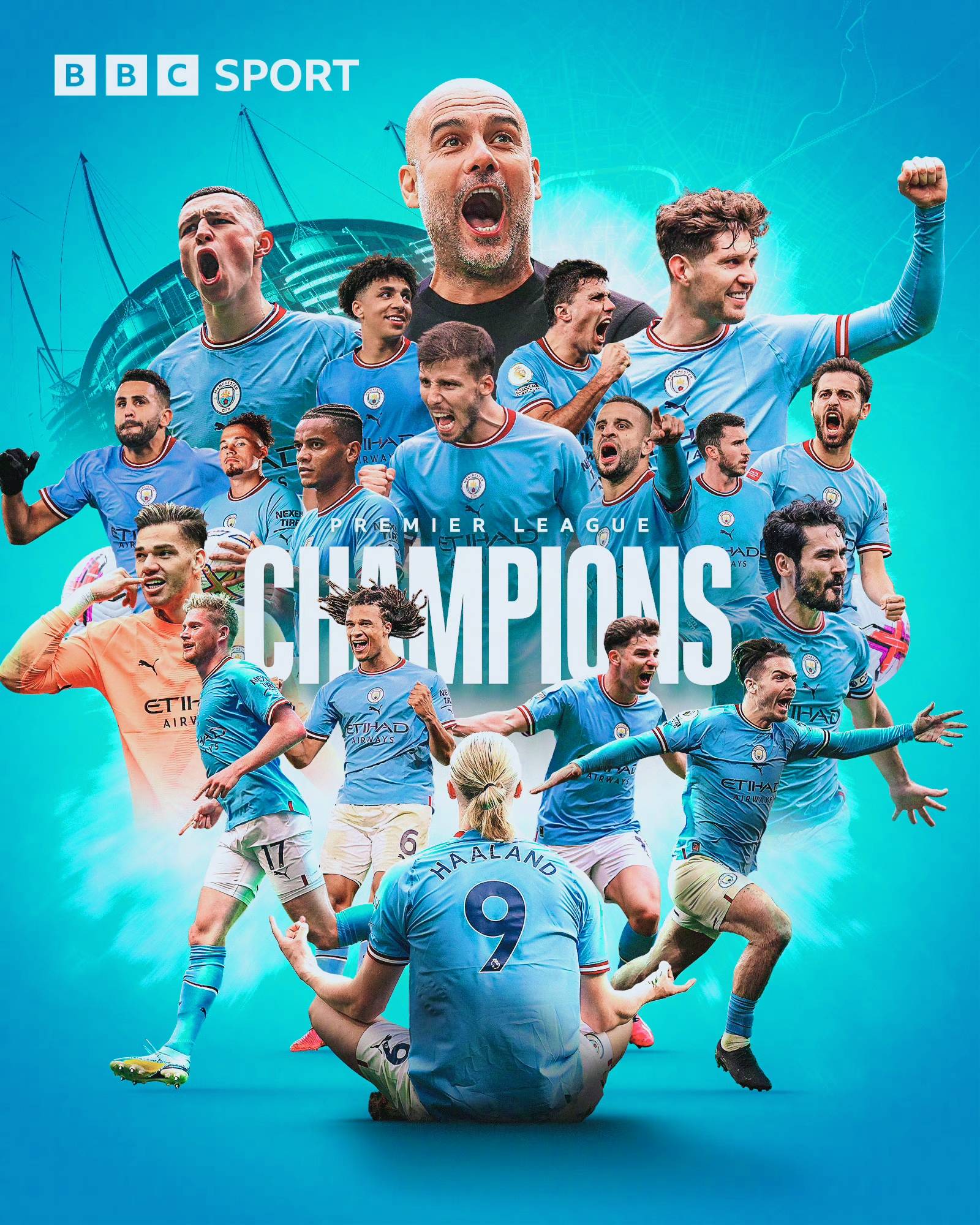 谁说“千年老二”？王皓的生日，让乒乓圈给出最硬的回答（别再提“千年老二”！王皓生日这天，乒坛用硬实力回应）