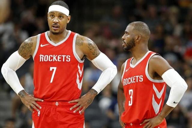 德天空：曼联目前尚未向莱比锡就谢什科转会提交书面报价（德天空：曼联尚未向莱比锡递交关于谢什科转会的书面报价）