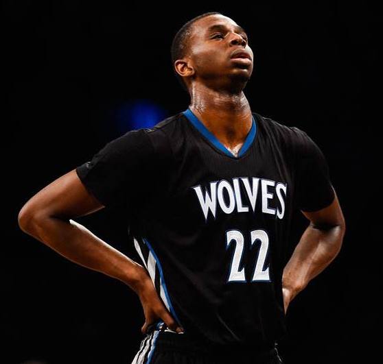 官方：英格兰名哨奥利弗将执法欧冠皇马客战奥林匹亚科斯（官宣：英格兰名裁奥利弗吹罚欧冠皇马客场战奥林匹亚科斯）