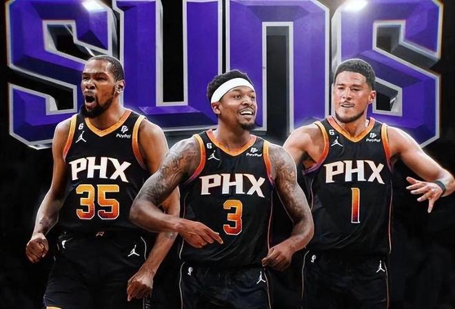 本赛季库追巴同时在场时，勇士攻防效率和净效率均为联盟第二（库追巴本季同场时，勇士攻防效率与净效率均高居联盟第二）