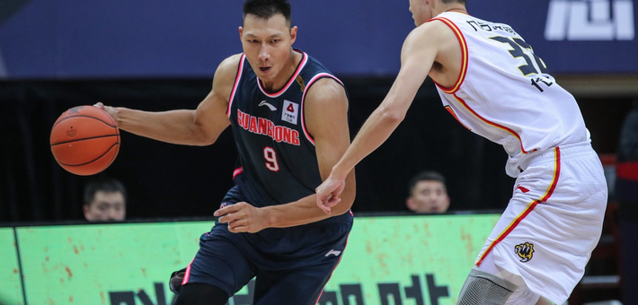 德甲官博祝贺邵佳一：期待邵佳一带领中国国家队走向更高舞台（德甲官博发文祝贺邵佳一：盼其率中国国家队迈向更高舞台）