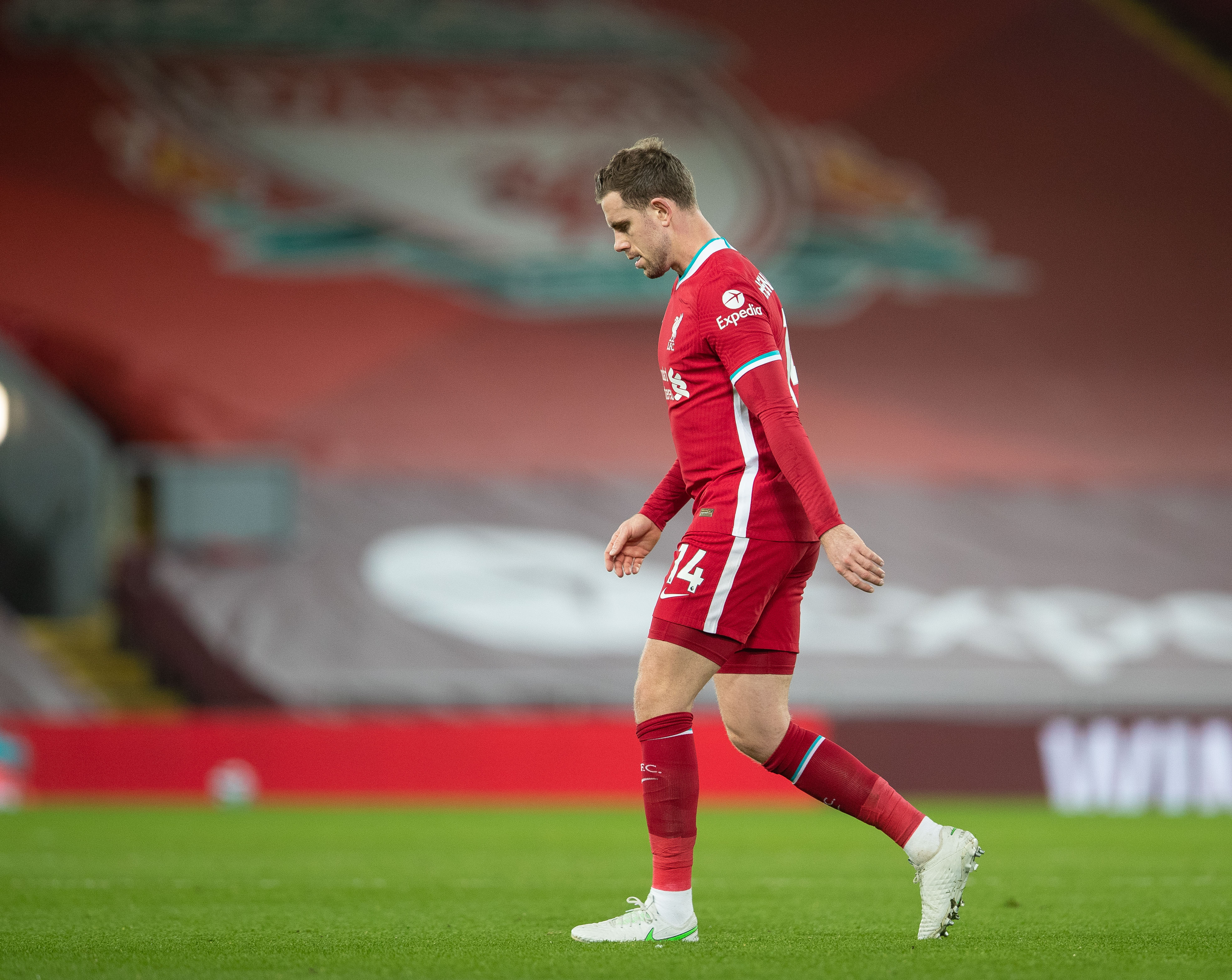 官方：洛杉矶签下沃特福德后卫波蒂厄斯，双方签约3+1年（官宣：洛杉矶引进沃特福德后卫波蒂厄斯，签约3+1年）