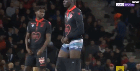 你必须知道的篮球伤病预防技巧