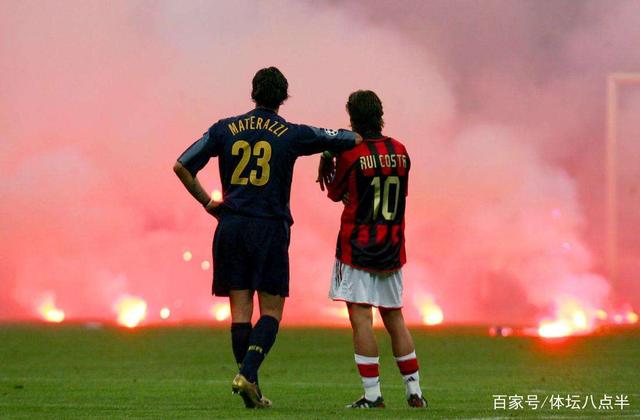 3-0横扫！英超争冠形势大变，曼城豪取3连胜，只落后阿森纳2分