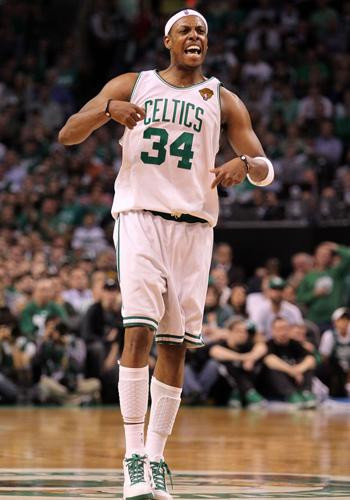 斯基拉：国米、那不勒斯已派球探考察比萨中场伊德里萨-图雷（斯基拉：国米与那不勒斯已派球探现场考察比萨中场伊德里萨-图雷）