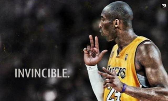 湖北U20全运队主帅高峰：希望队员们能更多的为国字号效力（湖北U20全运队主帅高峰：期望队员更多为国字号出战）