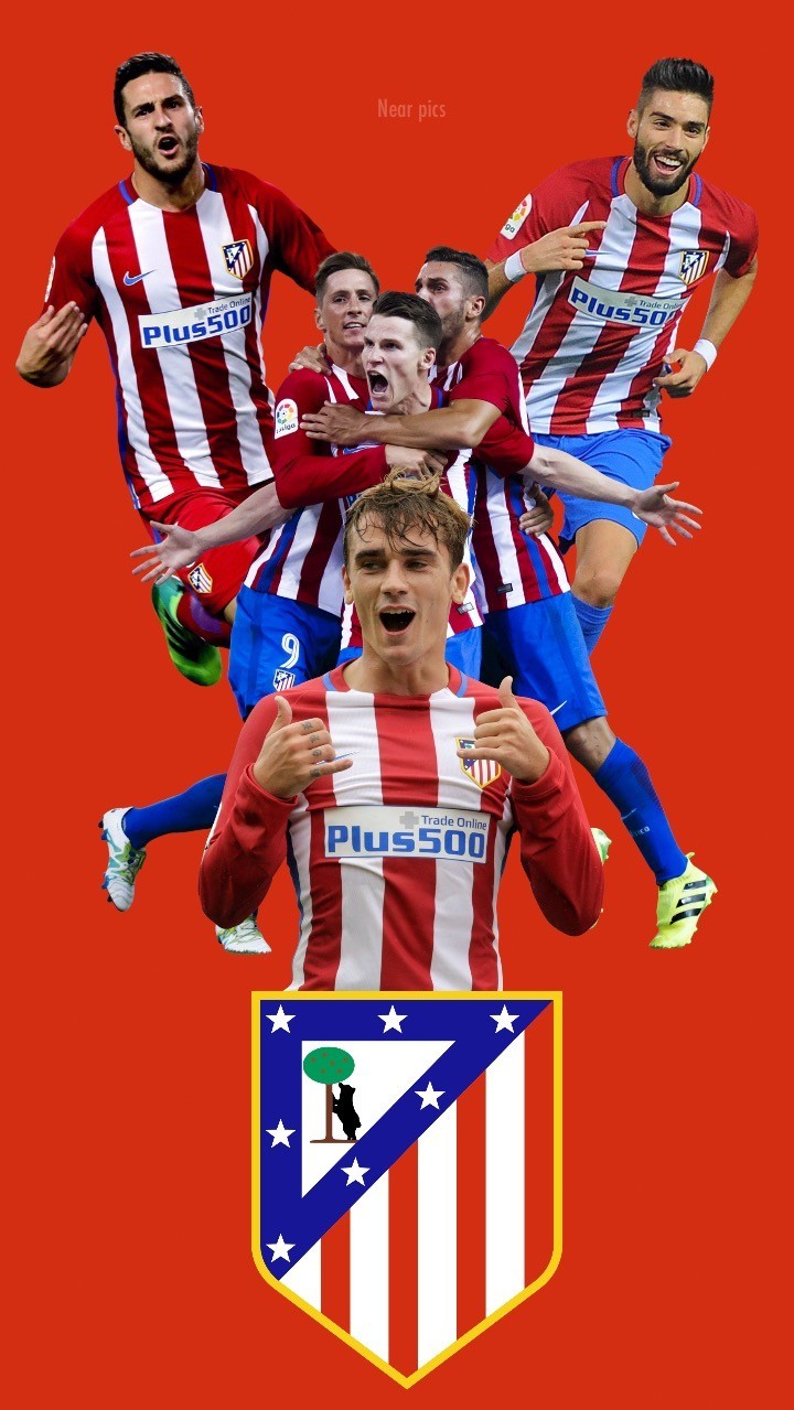 2025／26赛季英超：赛程密集应对策略！切尔西将进行阵容轮换（英超2025／26赛季赛程紧凑，切尔西将启用阵容轮换方案）