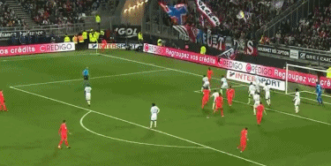 大田市民锁定本赛季韩K联前三，时隔23年重返亚冠（大田市民本季跻身韩K联前三，阔别23年再战亚冠）