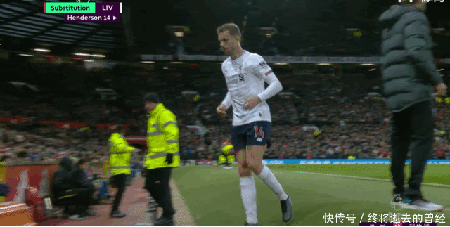 足球世界杯亚洲区关键进球回顾