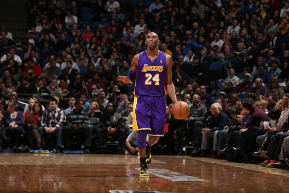 热刺vs小蜜蜂首发：库杜斯、里沙利松领衔！帕利尼亚替补（热刺战小蜜蜂首发公布：里沙利松携库杜斯领衔，帕利尼亚替补待命）