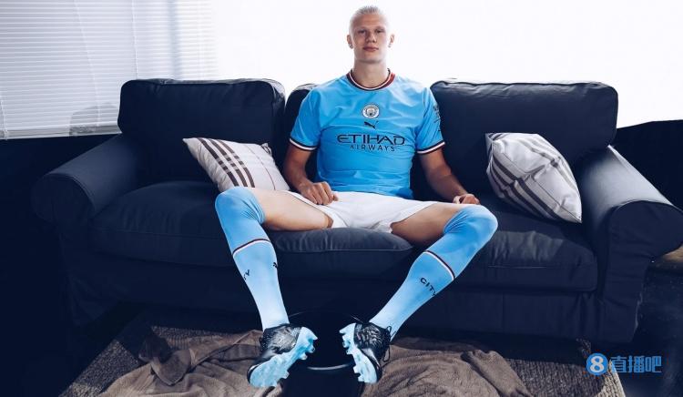 ATP赛季盘点（500赛篇）：阿卡三冠领跑，西西喜提首冠！（ATP赛季回顾（500赛篇）：阿卡三冠领跑，西西斩获首冠）