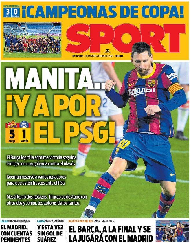 老鹰VS奇才前瞻：老鹰盼终结连败，奇才场均失分联盟最多