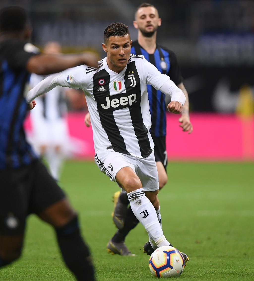 马拉多纳的心脏现位于警察局的病理解剖学部门，受到安全保护