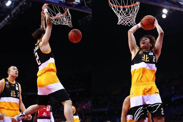 中超第30轮跑动距离榜：钟晋宝13356米居首，周定洋第二（中超第30轮跑动距离排名：钟晋宝以13356米登顶，周定洋位列第二）