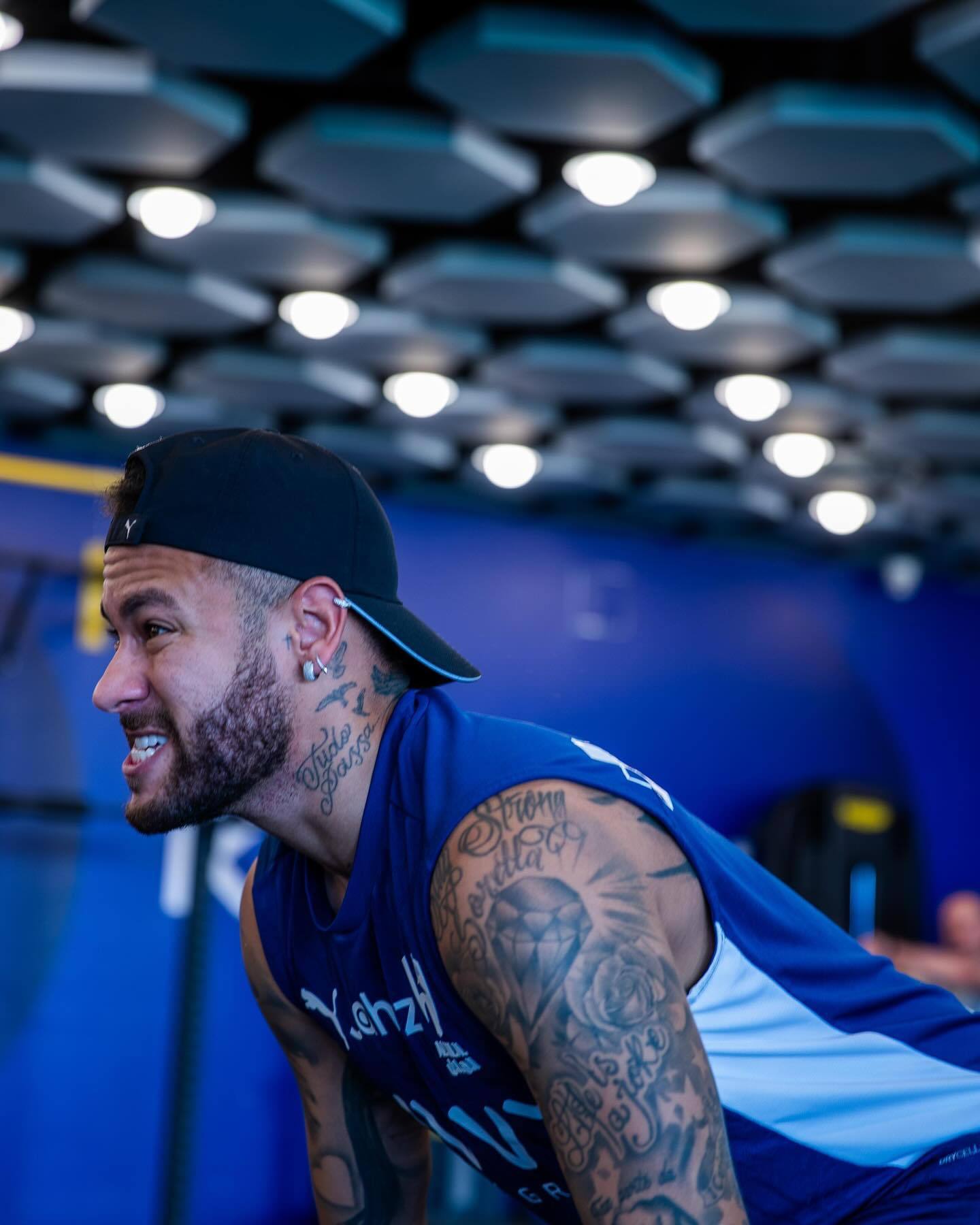 CCTV5直播国安VS河南！拉莫斯把压力甩给对手，拉米罗：我们不受亚冠失利影响（CCTV5直播国安战河南：拉莫斯称压力在对手，拉米罗表示亚冠失利不影响我们）