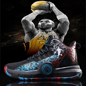 安东尼：参加世界杯是我的梦想，做好自己才能入选国家队（安东尼：心怀世界杯梦，唯有提升自我才能入选国家队）