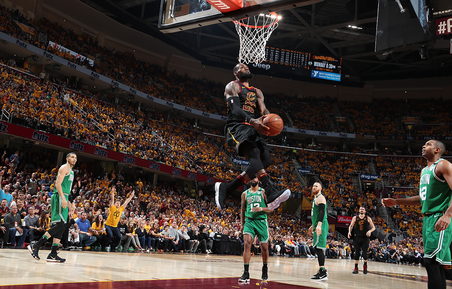 阿根廷糕点师开了一家糕点店，用罗马传奇托蒂的名字命名（阿根廷糕点师新开糕点店，店名取自罗马传奇托蒂）