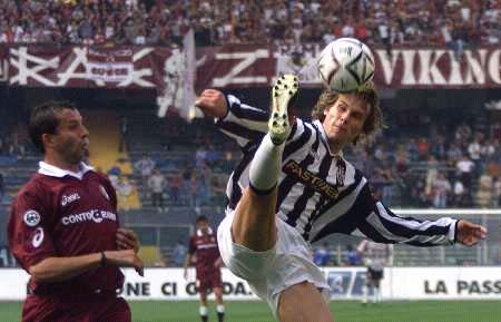 体坛：2003-06年龄段，中国队对韩国队的战绩已占据优势（体坛：2003-06梯队交手，中国队对韩战绩占优）