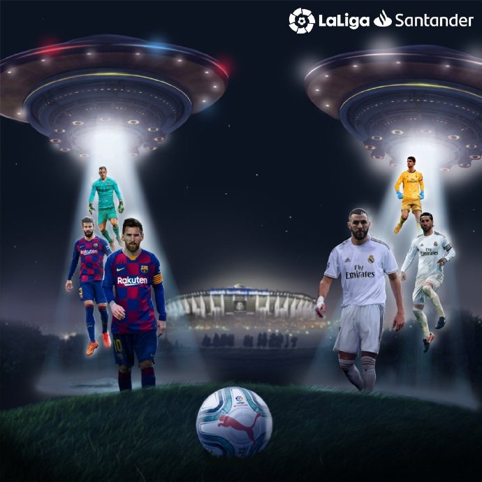 卡什：今夏只想留在维拉；还在找对象，波兰女生请私信我（卡什表态今夏只留维拉；仍在寻觅另一半，欢迎波兰女生私信）