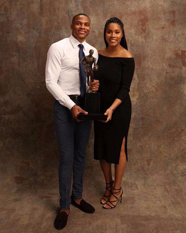 曼城控场能力联盟无敌（曼城控场统治力冠绝联盟）