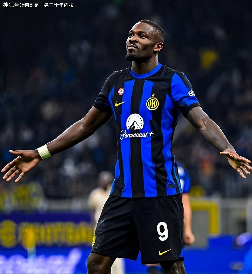 Major明日对阵：TYLOO vs M80，FaZe vs NIP（明日Major赛程：TYLOO对阵M80，FaZe迎战NIP）