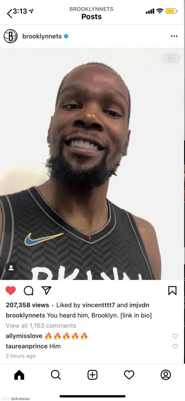 波媒：什琴斯尼在加盟巴萨前考虑参加波兰第七级别联赛（波兰媒体：什琴斯尼转投巴萨前曾考虑出战波兰第七级别联赛）