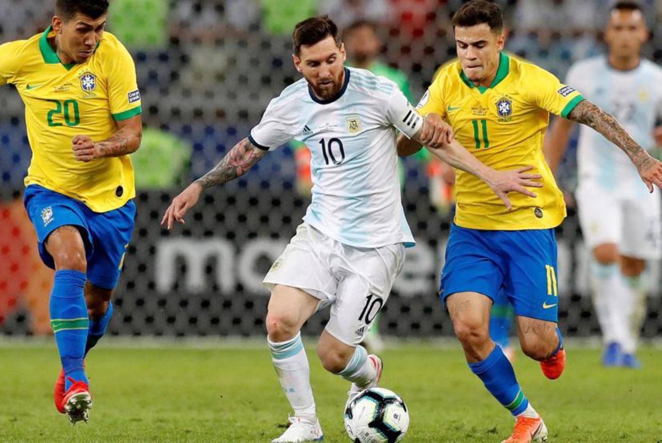 魔笛世界杯参赛次数比梅罗少一届，因克罗地亚缺席2010（克罗地亚缺席2010，魔笛世界杯参赛数比梅罗少一届）