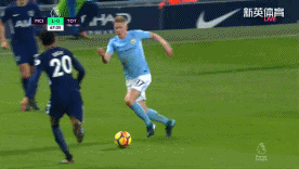 马雷斯卡赛前确认：帕尔默对阿森纳可以首发出场