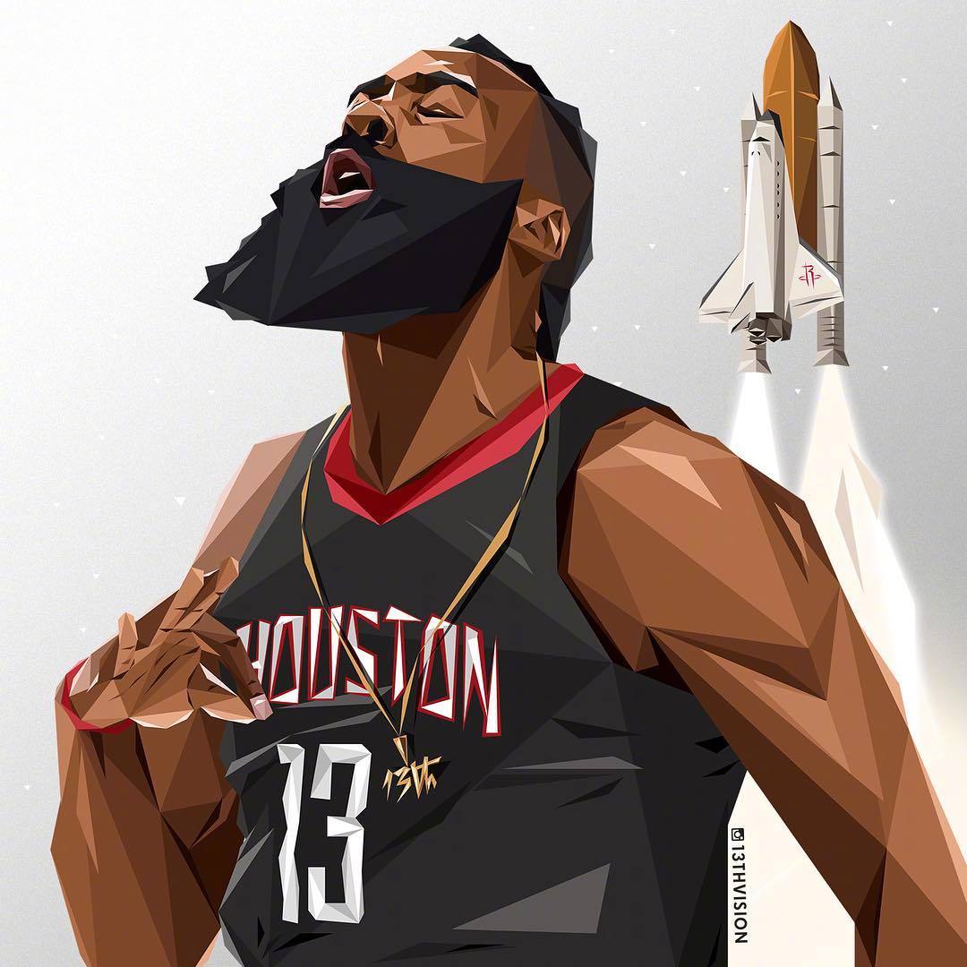 输国米后萨里称意大利裁判水平不够格，拉齐奥官方发声明澄清（不敌国米后，萨里质疑意大利裁判执法水准，拉齐奥官方随后发声明澄清）