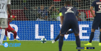 媒体人：张源或加盟某刚出售本土后腰的南方球队（据媒体人透露，张源可能加盟一支刚出售本土后腰的南方球队）