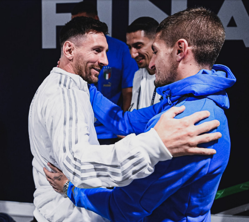 发言厅里厅气，加纳前国脚：中国足球不能说好，也不能说不好（发言厅：加纳前国脚称中国足球难言好坏）