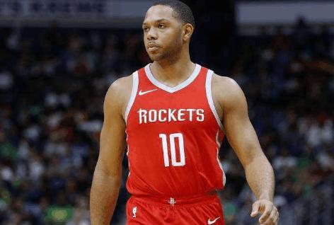 世界波＋逆转，神仙打架名场面（世界波逆转，神仙对决封神一幕）