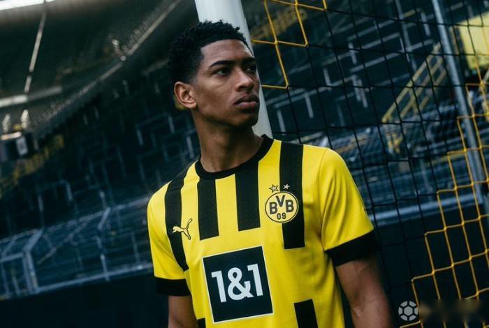 传射建功，里奥斯：这不是我的上限，我知道自己还能做得更好（传射齐发，里奥斯：这还不是极限，我还能更上一层楼）