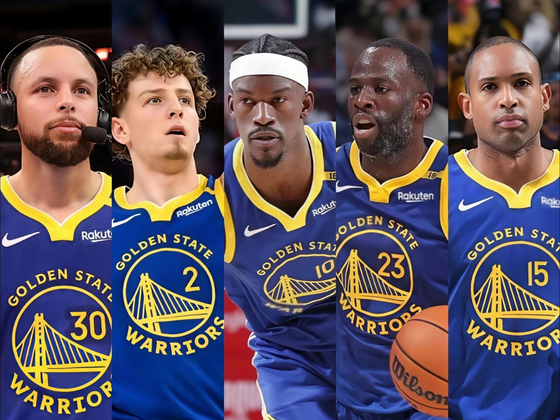 库里兄弟同队！勇士将重新签约塞斯-库里至赛季结束 此前曾裁掉他（被裁后回归！勇士签回塞斯·库里至赛季末，库里兄弟重聚）