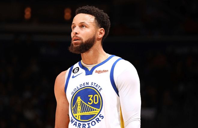 全国第十二届残运会：辽宁选手在举重比赛上斩获1金1银2铜（辽宁队在全国第十二届残运会举重项目收获1金1银2铜）