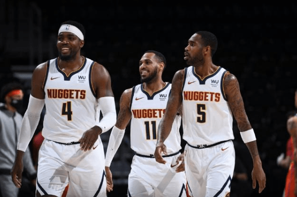 静候足协杯决赛，苏州奥体中心的草皮已换新（迎接足协杯决赛，苏州奥体中心草坪焕新亮相）