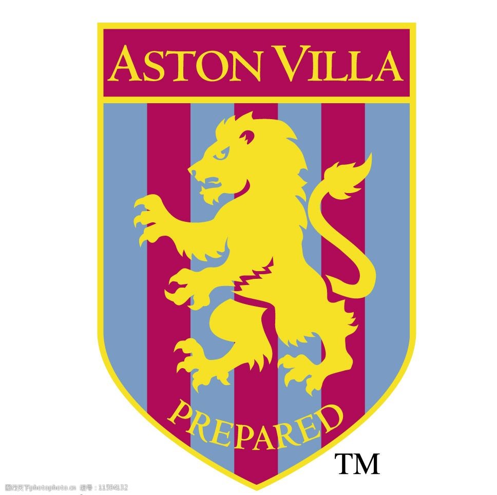 世界杯夺冠稳了？五星巴西获神秘定律加持，安切洛蒂运气太好了（世界杯冠军在望？五星巴西获神秘定律护航，安切洛蒂好运爆棚）