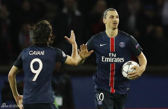 加斯佩里尼：进攻乏力不是某个位置的问题，全队都要找回状态（加斯佩里尼：进攻低迷并非某个位置之过，全队需找回状态）