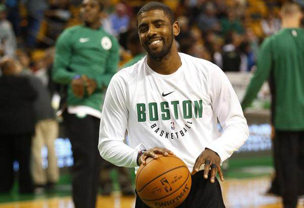 阿森纳vs热刺：哲凯赖什、孙兴慜替补，哈弗茨、萨卡首发（北伦敦德比：德克兰·赖斯、孙兴慜替补，哈弗茨、萨卡领衔首发）