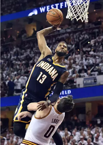 尤文股东大会批准新一轮增资计划，最高可达1.1亿欧元（尤文股东大会通过新一轮增资方案，额度上限为1.1亿欧元）