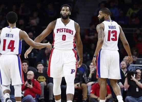 祝贺，王霜和陈晨入选2025国际足联年度最佳女足阵容候选名单（王霜、陈晨入围2025年FIFA年度最佳女足阵容候选）