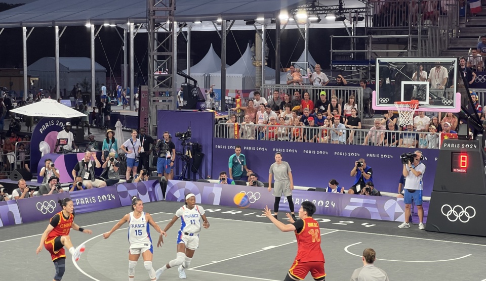 球探报告：新萨利巴还是迷你科纳特？详解枪手目标中卫雅凯（球探解读：萨利巴2.0还是小科纳特？深度剖析阿森纳目标中卫雅凯）