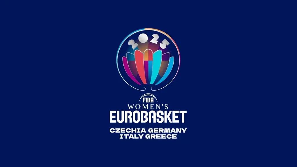 埃迪-豪：乔林顿看起来是腹股沟问题；我们有很多地方要改进（埃迪-豪：乔林顿疑似腹股沟伤势，球队还有不少地方要提升）