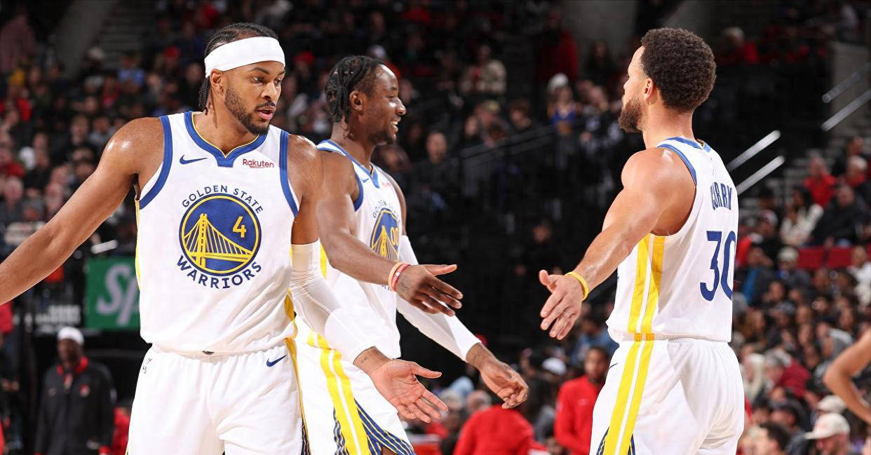 加斯佩里尼：那不勒斯的射门很少，输球是我们自己犯错导致的（加斯佩里尼：那不勒斯机会不多，我们因自身失误而败北）