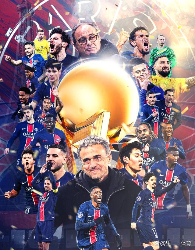 米体：巴洛特利的酒驾指控已撤销，但他还是会从事志愿工作（米体：巴洛特利酒驾指控被撤，仍将参与志愿服务）