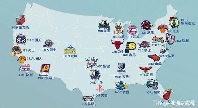 弗罗因德谈冬窗：没引援计划，伤员归队后球队阵容会非常完备（弗罗因德：冬窗不引援，伤员归来后阵容将十分齐整）