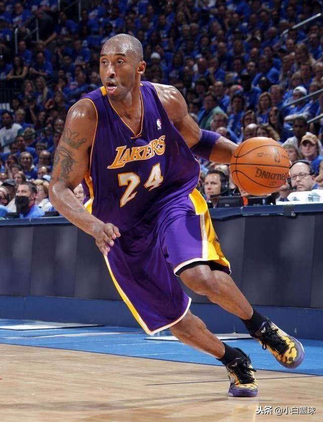 兜兜转转十余年，矿工离开顿涅茨克的这些年都用过哪些球场？（十余年辗转，矿工离开顿涅茨克后用了哪些球场？）