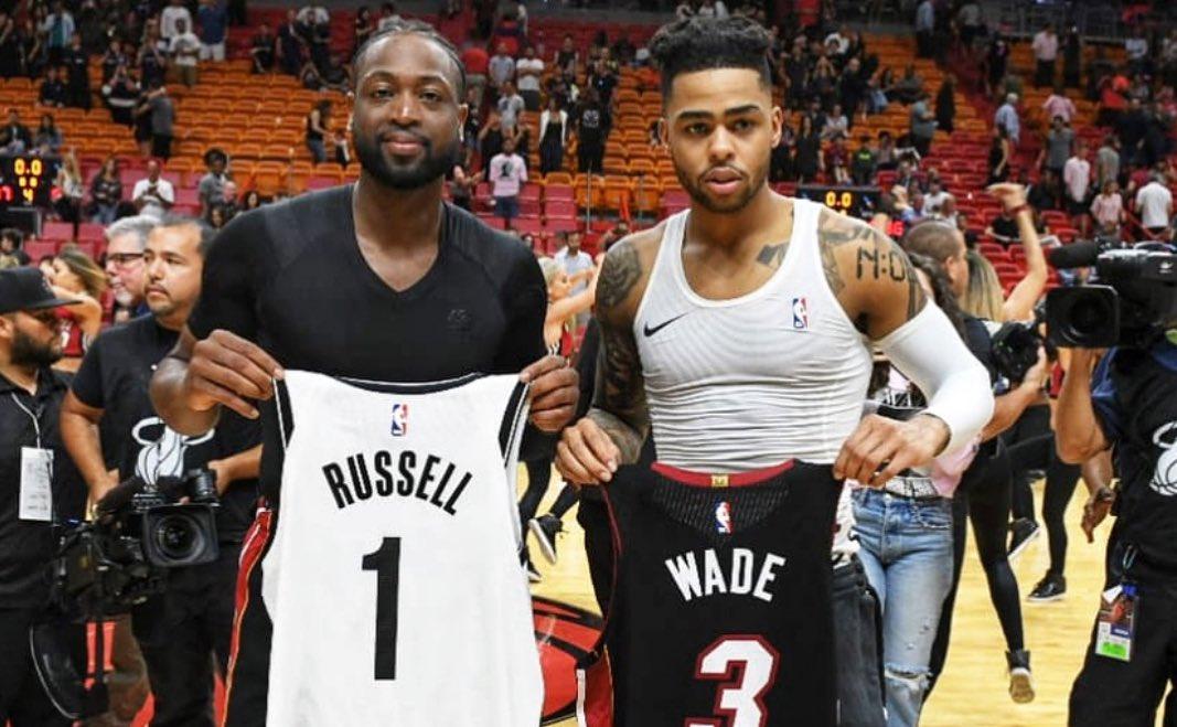 要来切尔西了？哈维-西蒙斯社媒简介删除RB莱比锡字样（哈维-西蒙斯社媒删去RB莱比锡，疑接近切尔西）