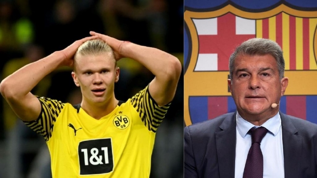 马雷斯卡：拉维亚的目标是保持健康，要管理他上场的每一秒钟