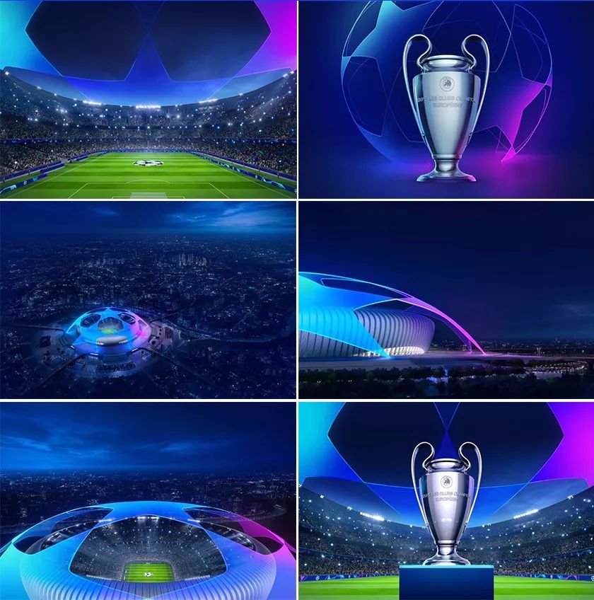 篮球CBA球队球员状态统计更新（CBA球队球员状态数据最新汇总）